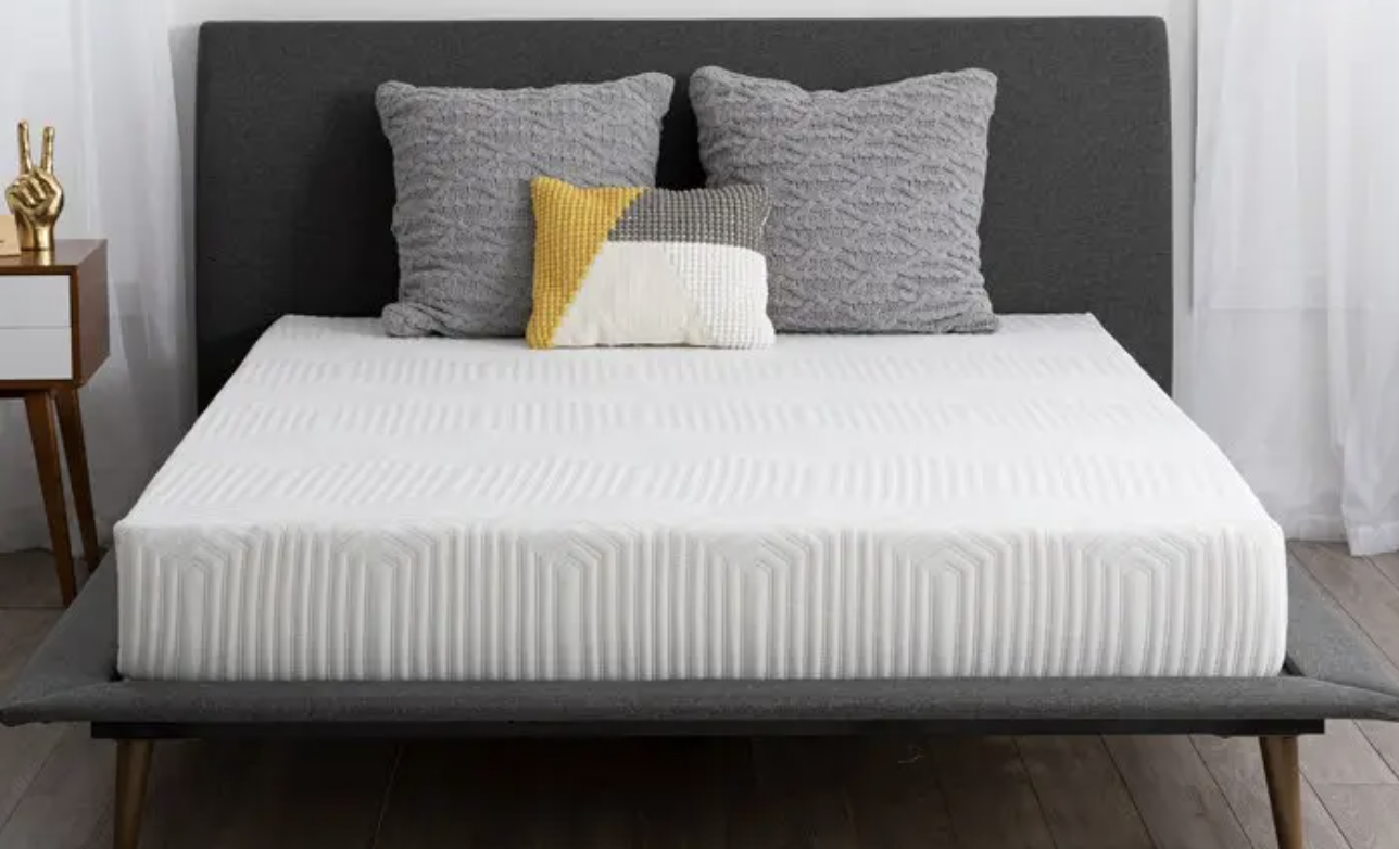 Screenshot 2025 05 26 at 3 45 20 PM